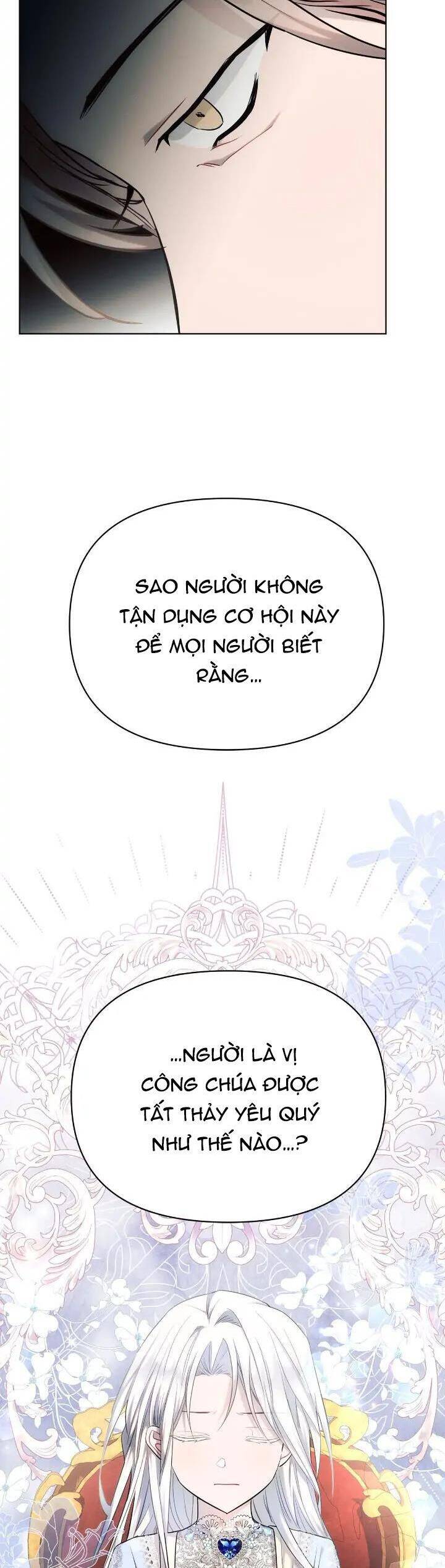 Công Chúa Ashtarte Chap 39 - Next Chap 38