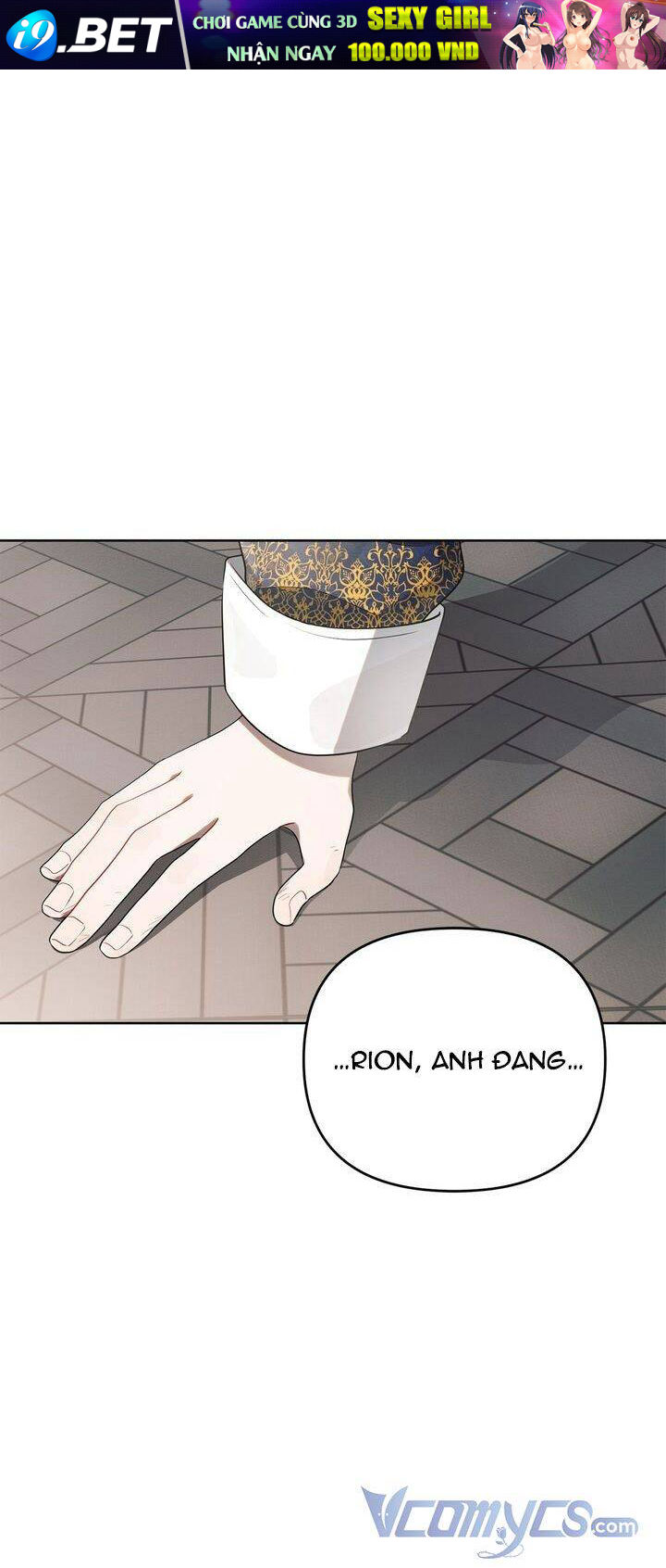 Công Chúa Ashtarte Chap 4 - Next Chap 3