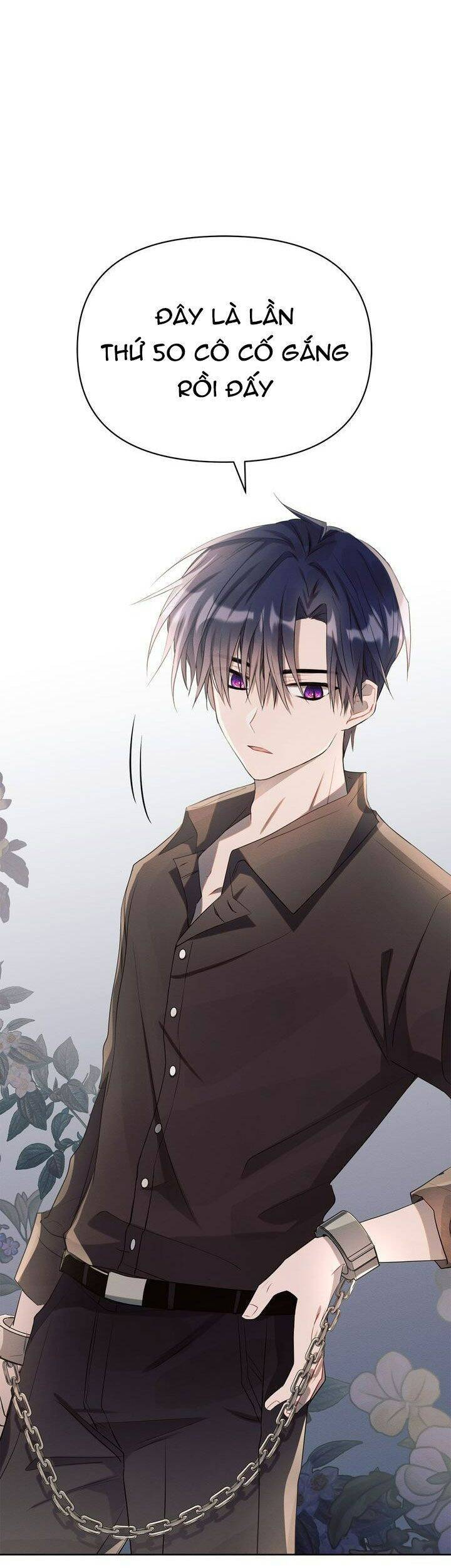 Công Chúa Ashtarte Chap 4 - Next Chap 3
