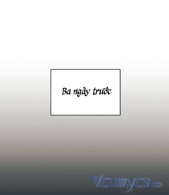 Công Chúa Ashtarte Chap 4 - Next Chap 3
