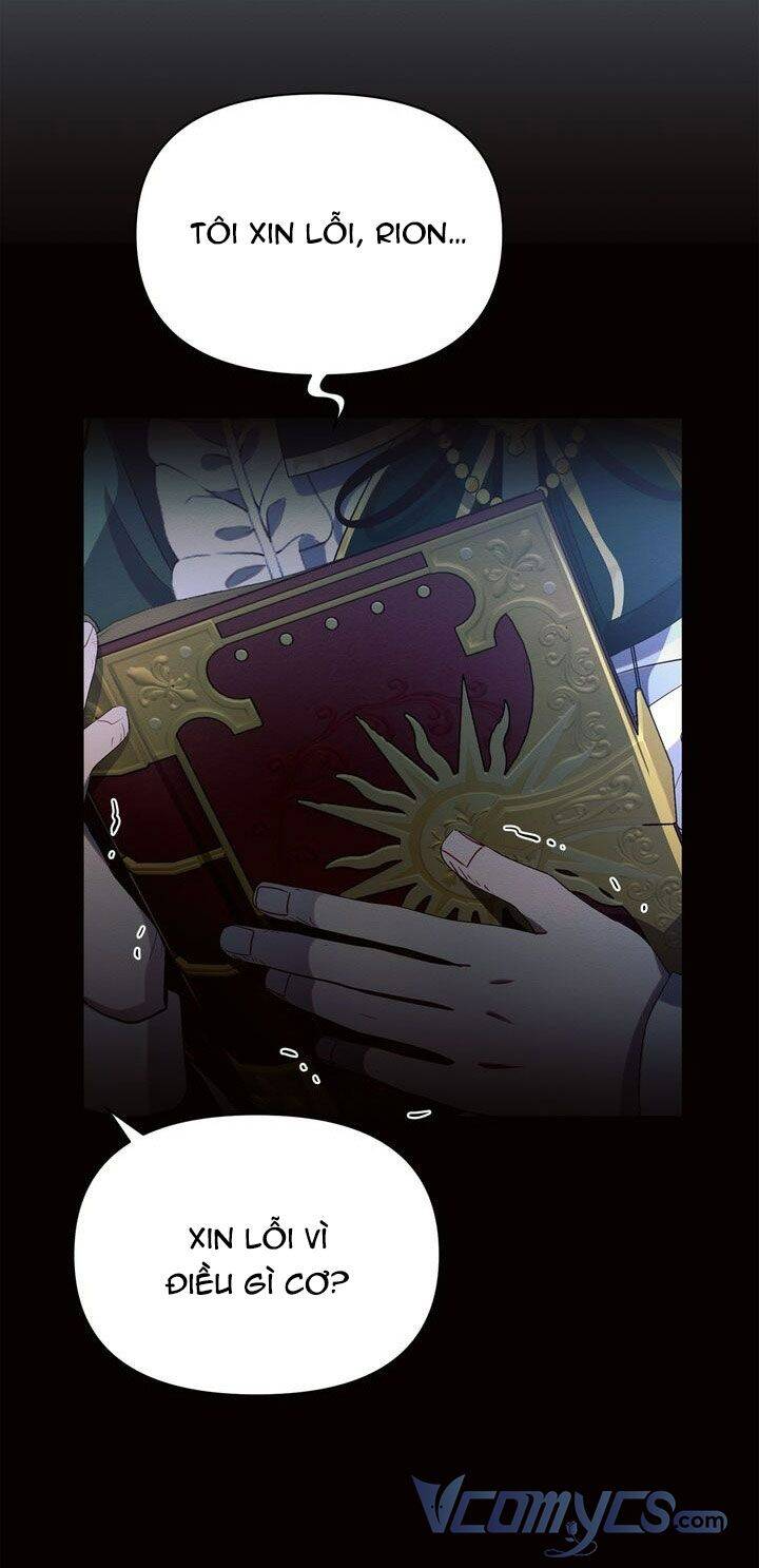 Công Chúa Ashtarte Chap 4 - Next Chap 3