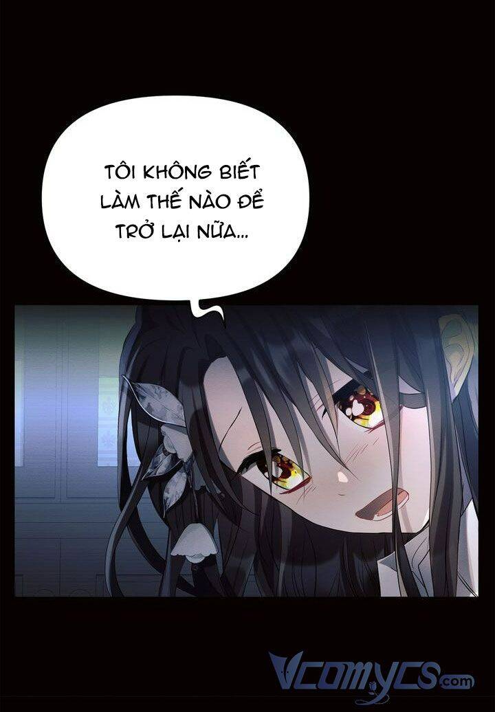 Công Chúa Ashtarte Chap 4 - Next Chap 3