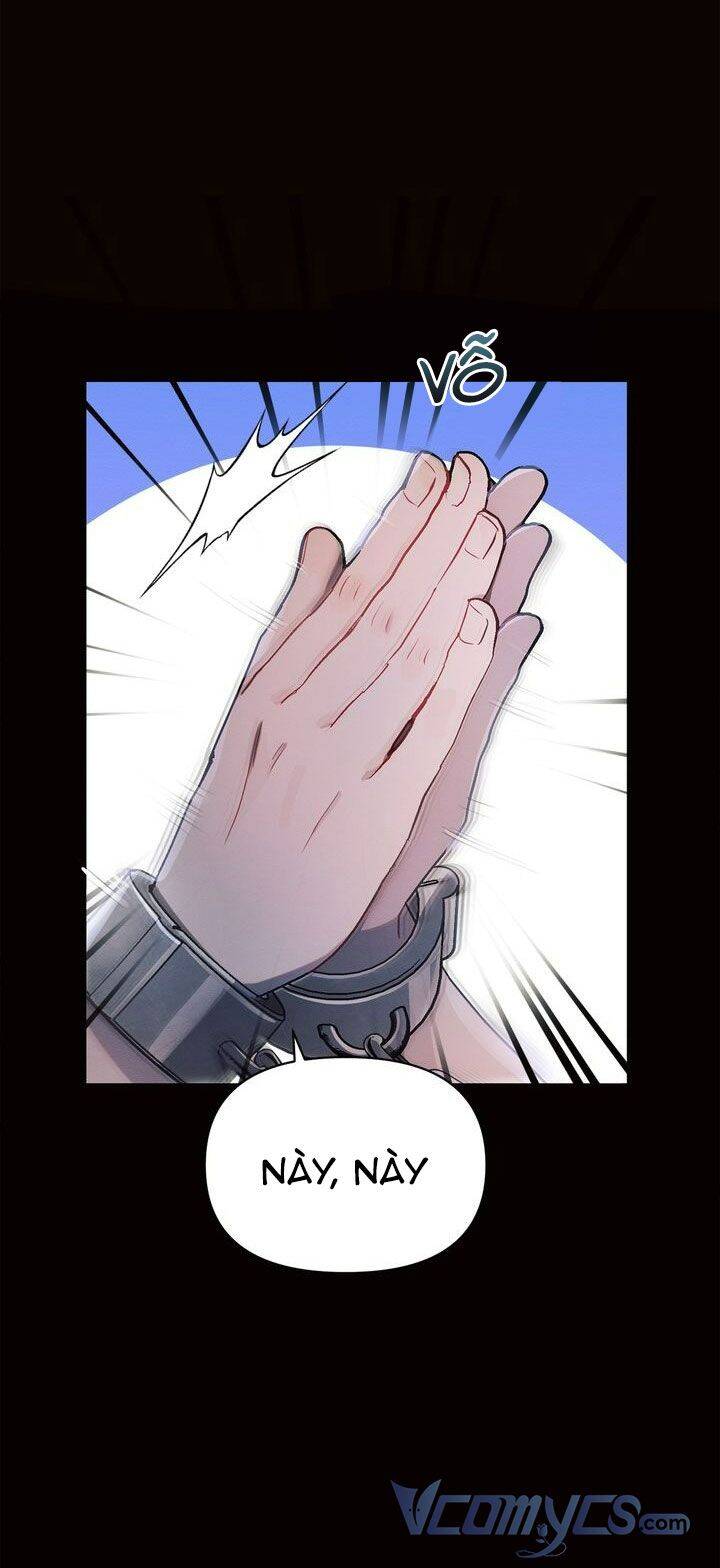 Công Chúa Ashtarte Chap 4 - Next Chap 3