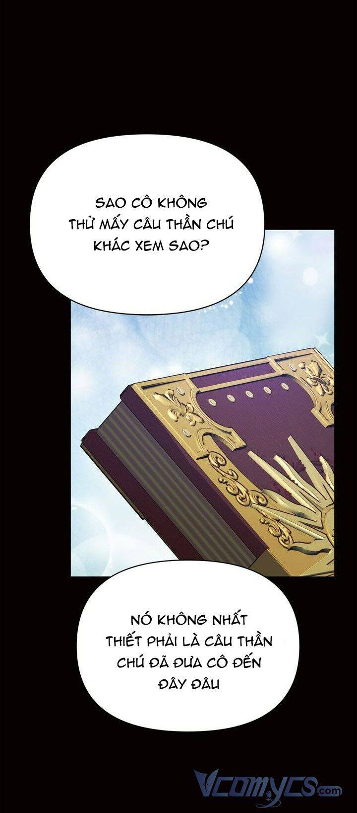 Công Chúa Ashtarte Chap 4 - Next Chap 3