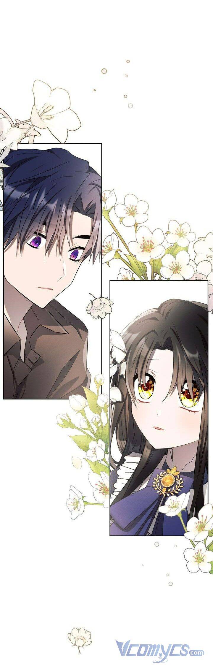 Công Chúa Ashtarte Chap 4 - Next Chap 3