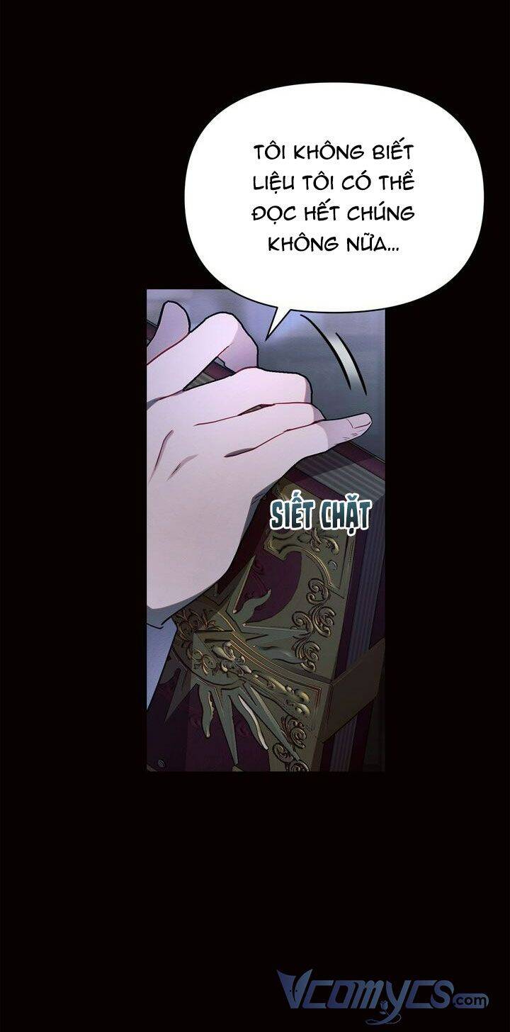 Công Chúa Ashtarte Chap 4 - Next Chap 3