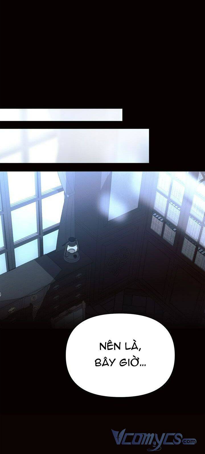 Công Chúa Ashtarte Chap 4 - Next Chap 3