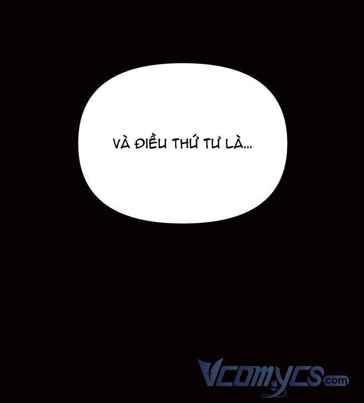 Công Chúa Ashtarte Chap 4 - Next Chap 3