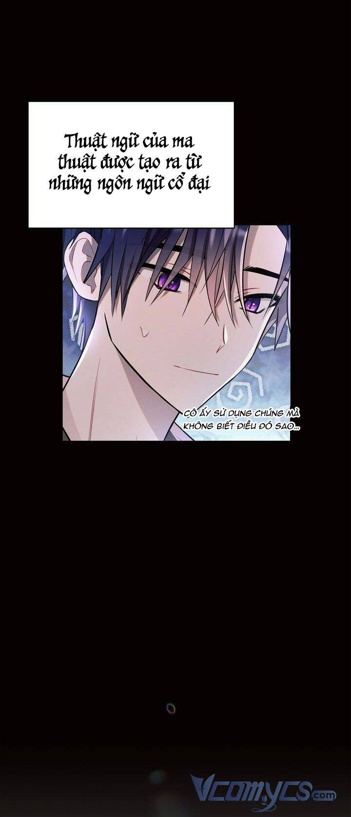 Công Chúa Ashtarte Chap 4 - Next Chap 3