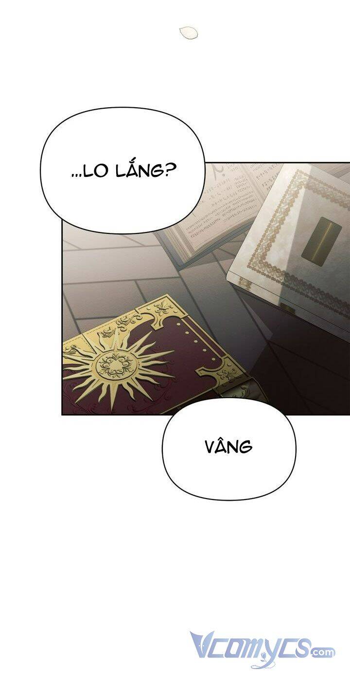Công Chúa Ashtarte Chap 4 - Next Chap 3