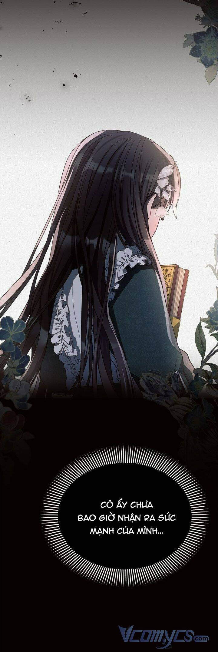 Công Chúa Ashtarte Chap 4 - Next Chap 3