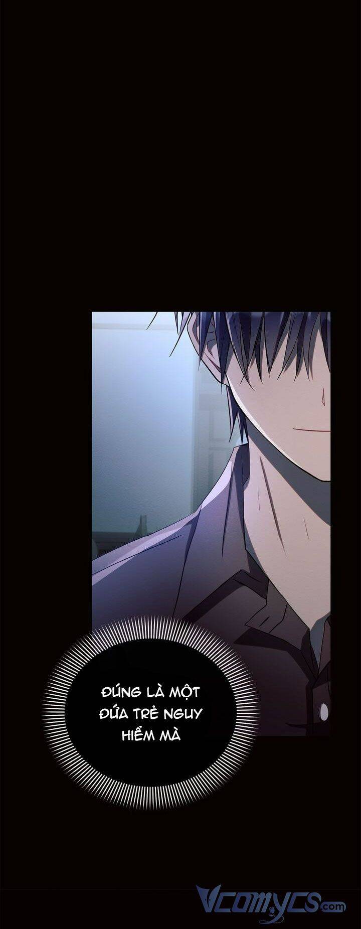 Công Chúa Ashtarte Chap 4 - Next Chap 3