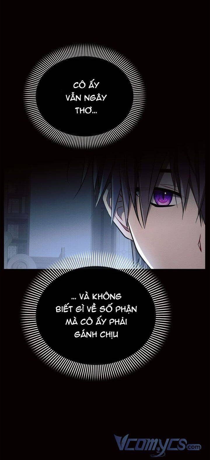 Công Chúa Ashtarte Chap 4 - Next Chap 3