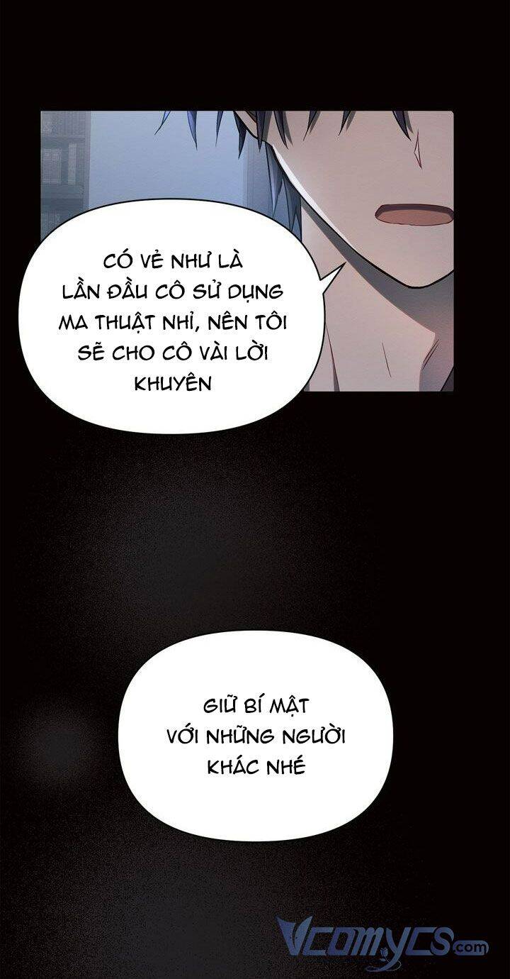 Công Chúa Ashtarte Chap 4 - Next Chap 3