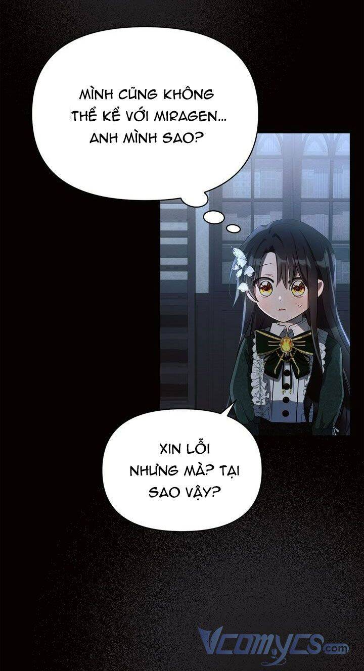 Công Chúa Ashtarte Chap 4 - Next Chap 3