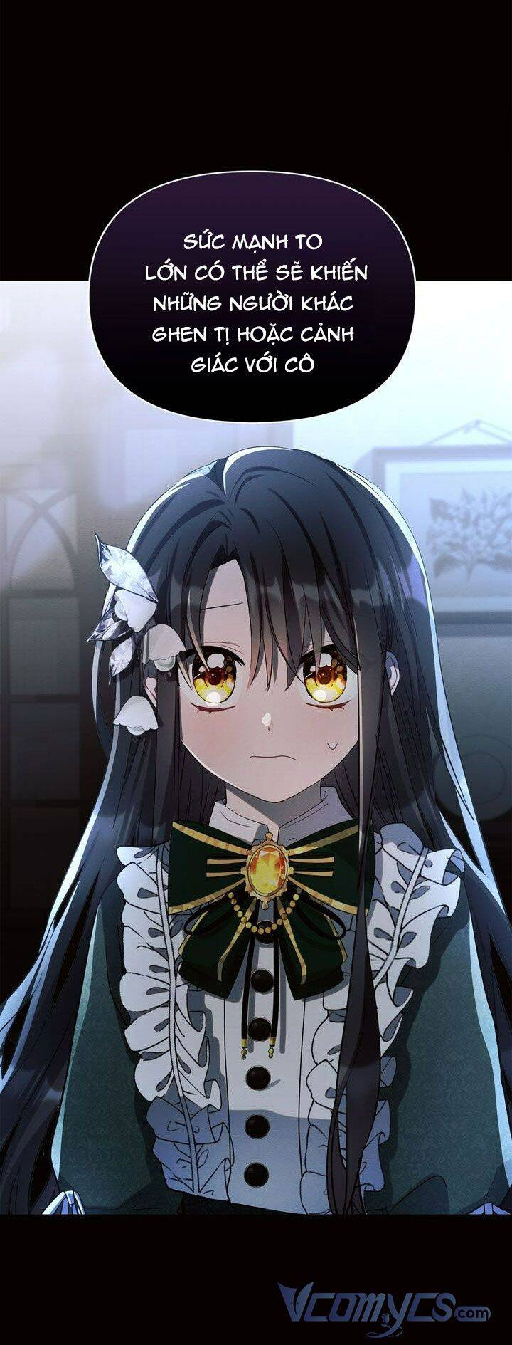 Công Chúa Ashtarte Chap 4 - Next Chap 3