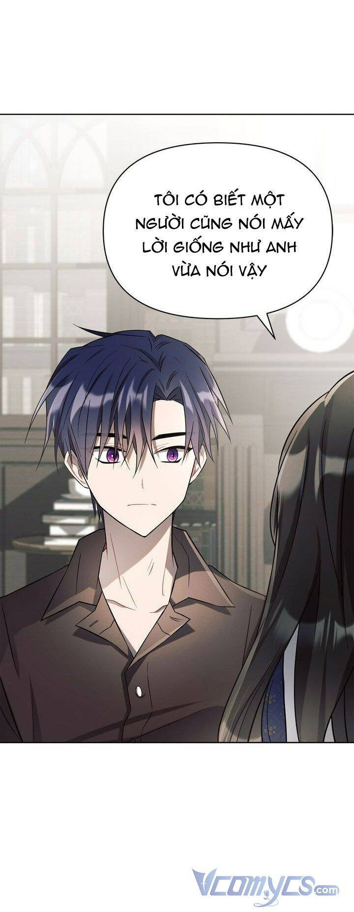 Công Chúa Ashtarte Chap 4 - Next Chap 3