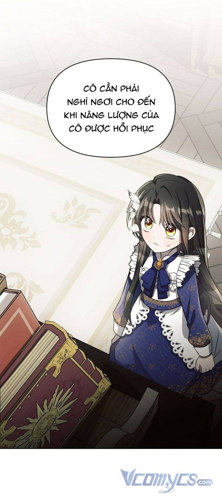 Công Chúa Ashtarte Chap 4 - Next Chap 3