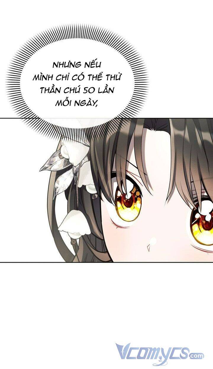 Công Chúa Ashtarte Chap 4 - Next Chap 3
