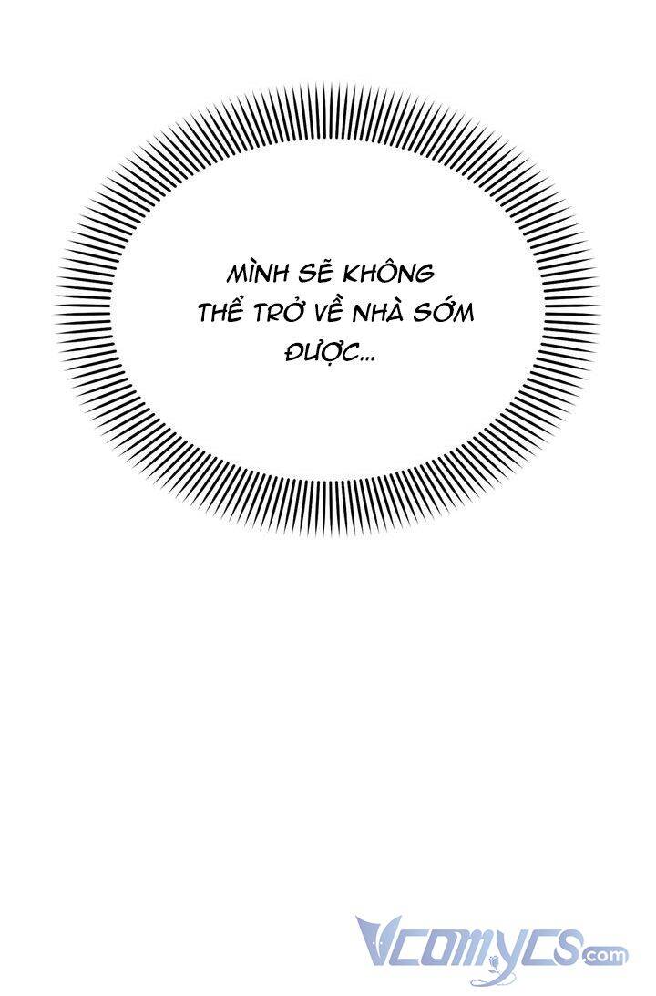 Công Chúa Ashtarte Chap 4 - Next Chap 3