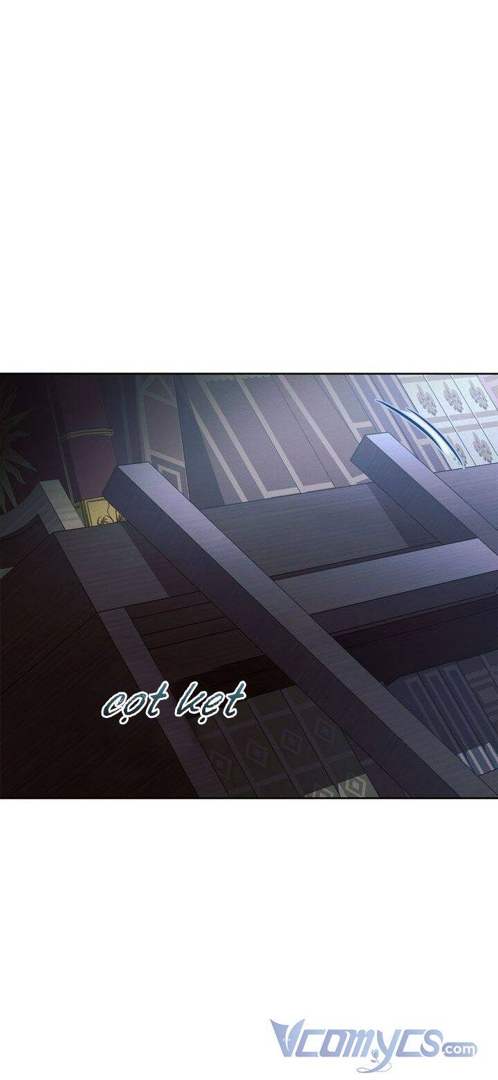 Công Chúa Ashtarte Chap 4 - Next Chap 3