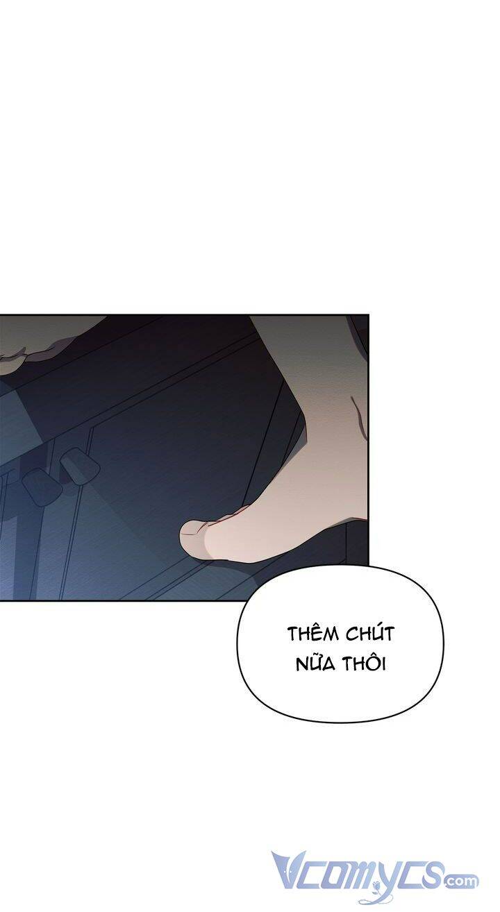 Công Chúa Ashtarte Chap 4 - Next Chap 3