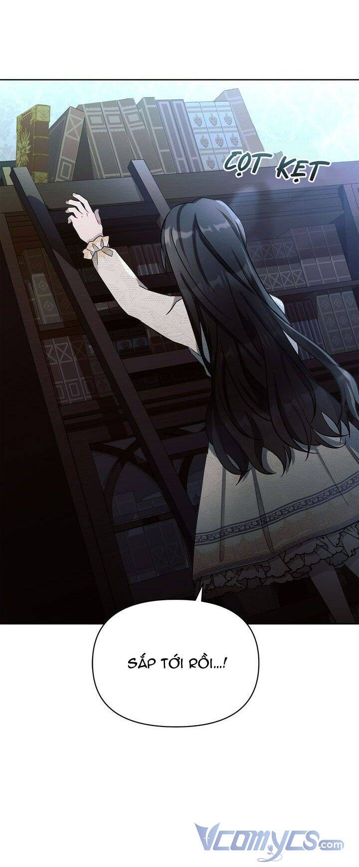 Công Chúa Ashtarte Chap 4 - Next Chap 3