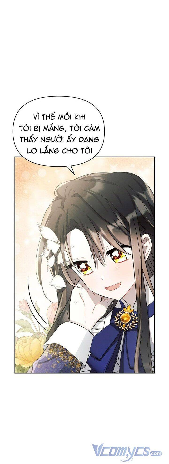 Công Chúa Ashtarte Chap 4 - Next Chap 3
