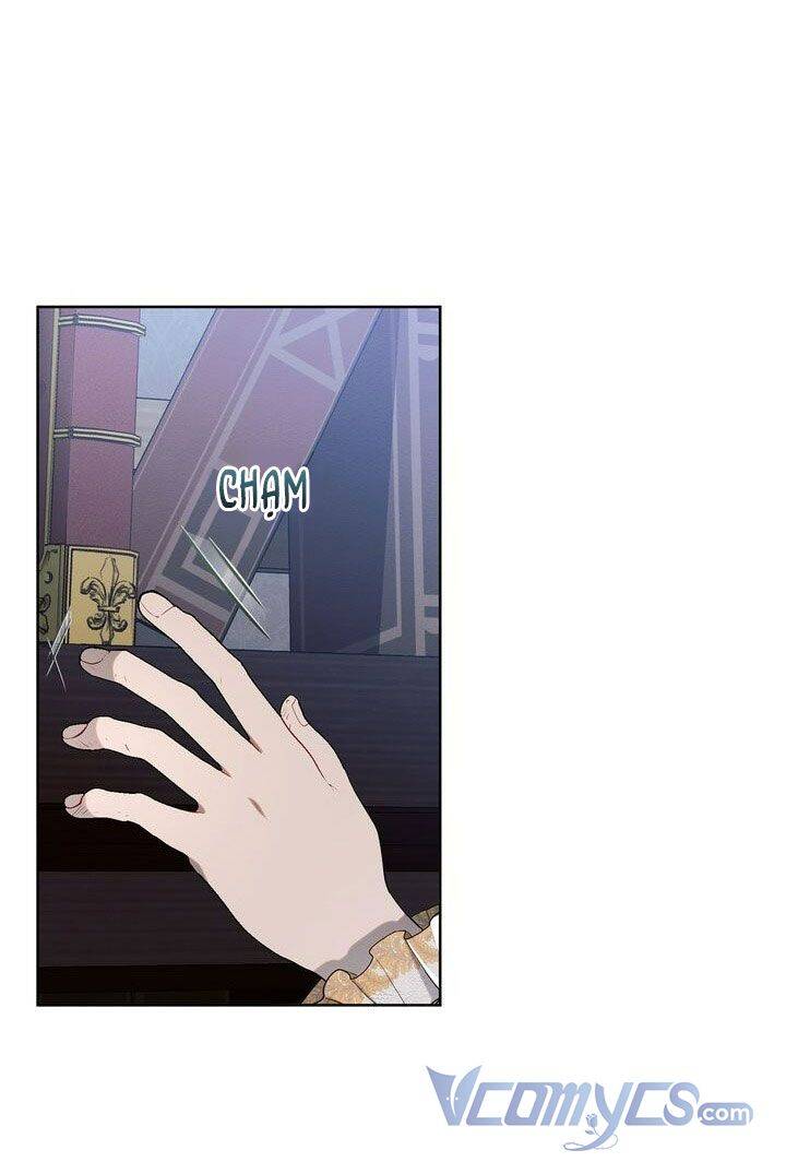 Công Chúa Ashtarte Chap 4 - Next Chap 3