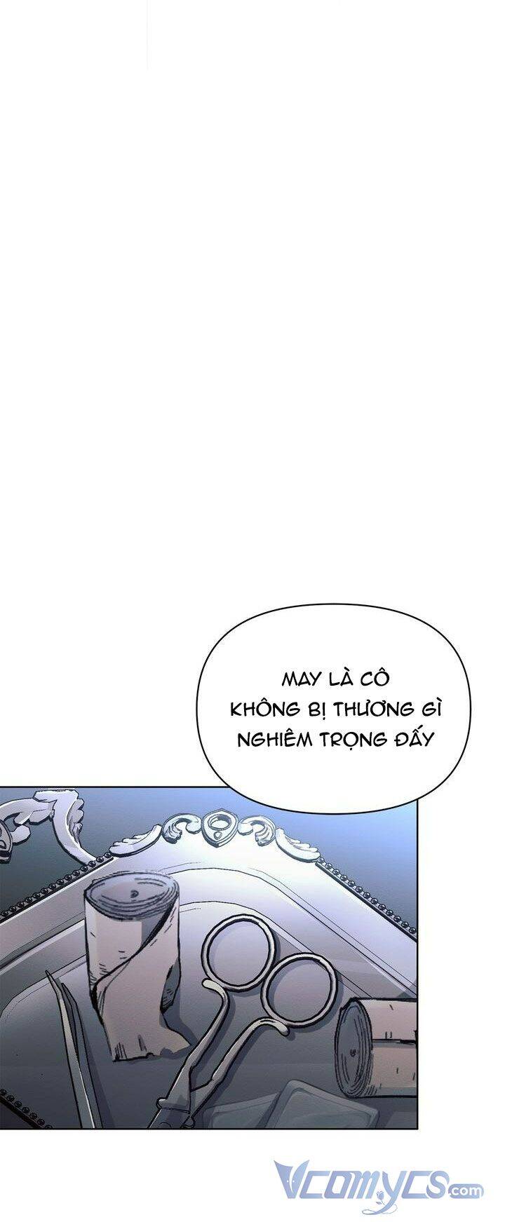 Công Chúa Ashtarte Chap 4 - Next Chap 3