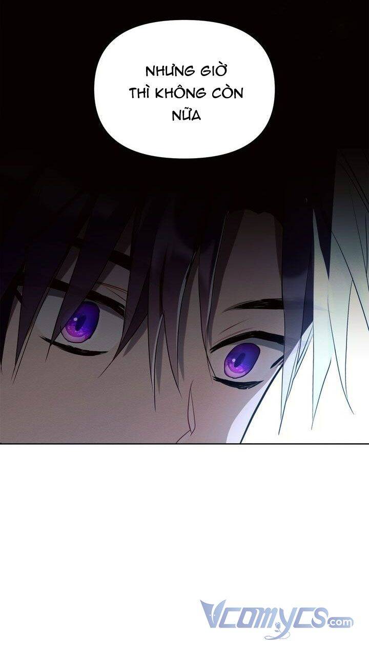 Công Chúa Ashtarte Chap 4 - Next Chap 3