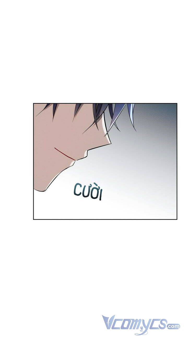 Công Chúa Ashtarte Chap 4 - Next Chap 3