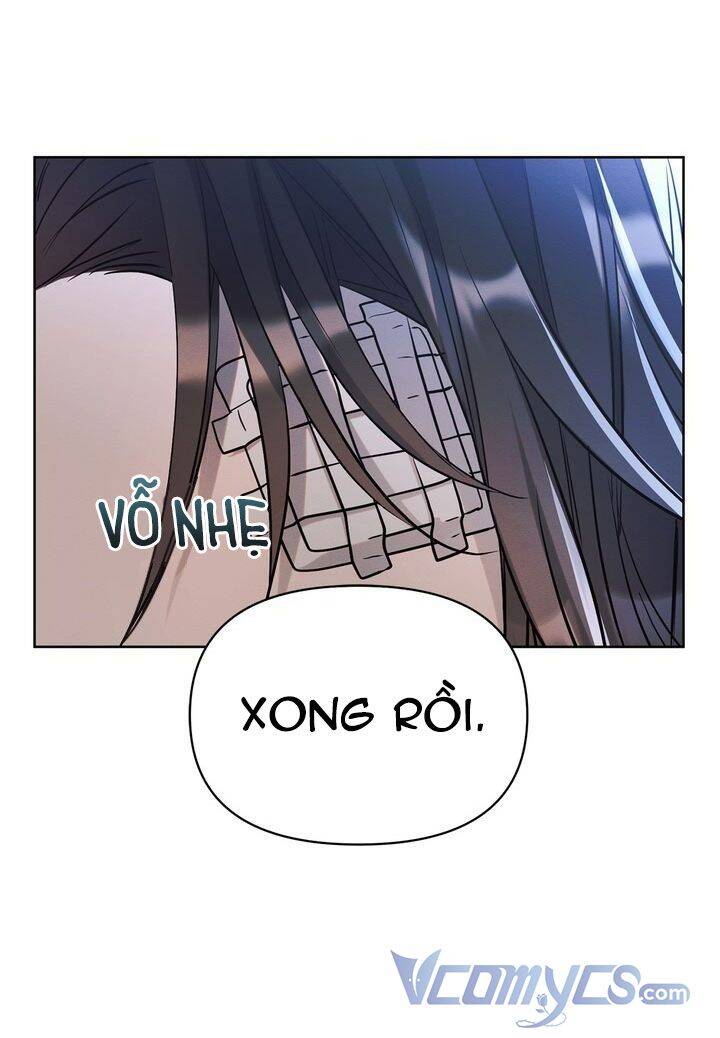 Công Chúa Ashtarte Chap 4 - Next Chap 3
