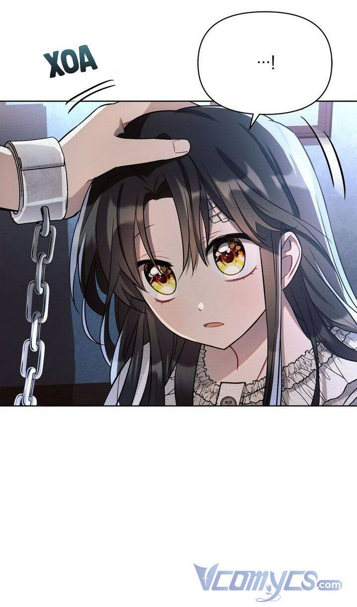 Công Chúa Ashtarte Chap 4 - Next Chap 3