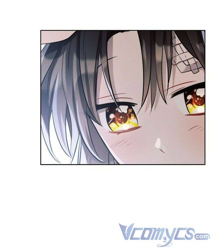 Công Chúa Ashtarte Chap 4 - Next Chap 3