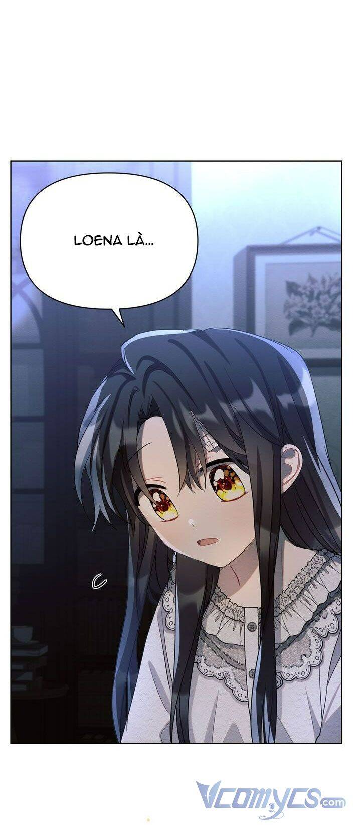 Công Chúa Ashtarte Chap 4 - Next Chap 3