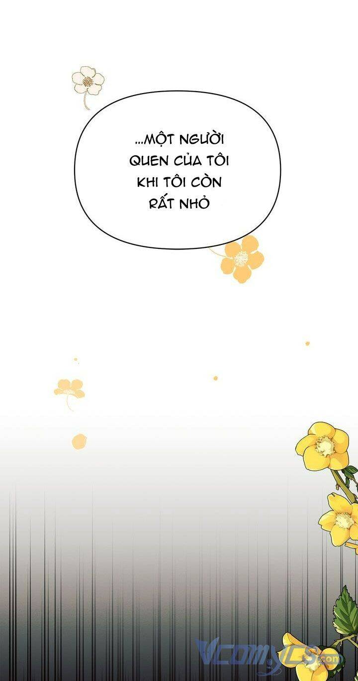 Công Chúa Ashtarte Chap 4 - Next Chap 3