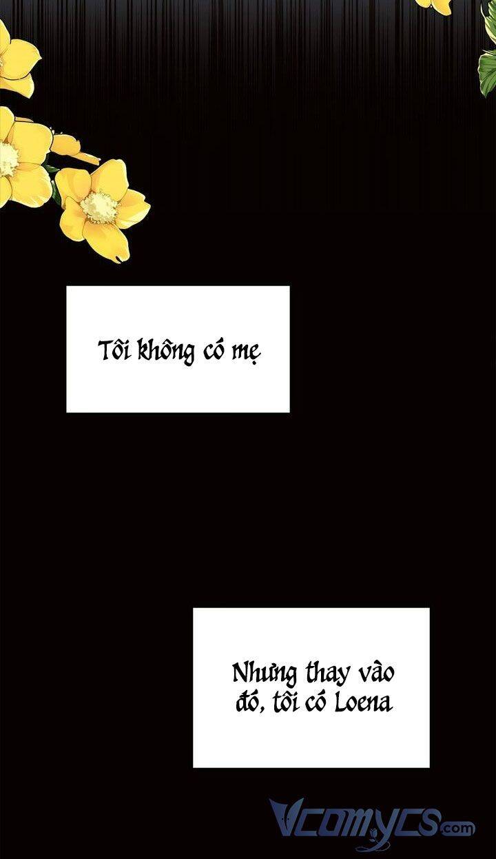 Công Chúa Ashtarte Chap 4 - Next Chap 3