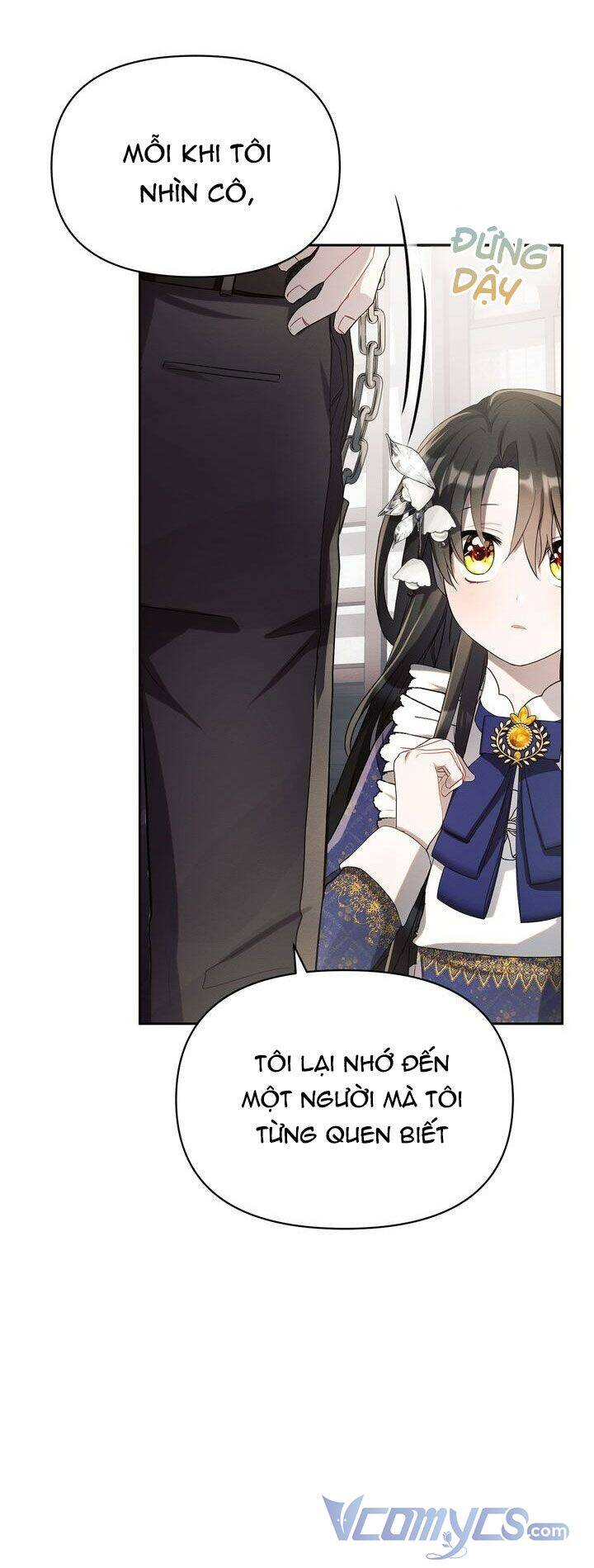 Công Chúa Ashtarte Chap 4 - Next Chap 3