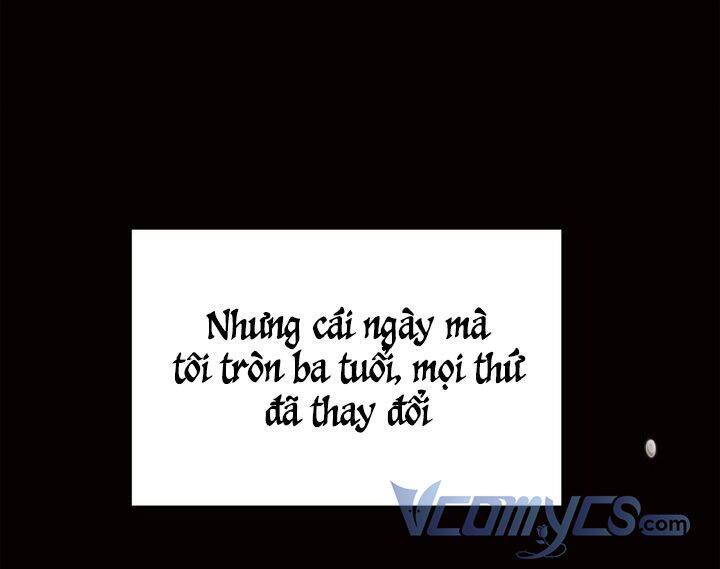 Công Chúa Ashtarte Chap 4 - Next Chap 3