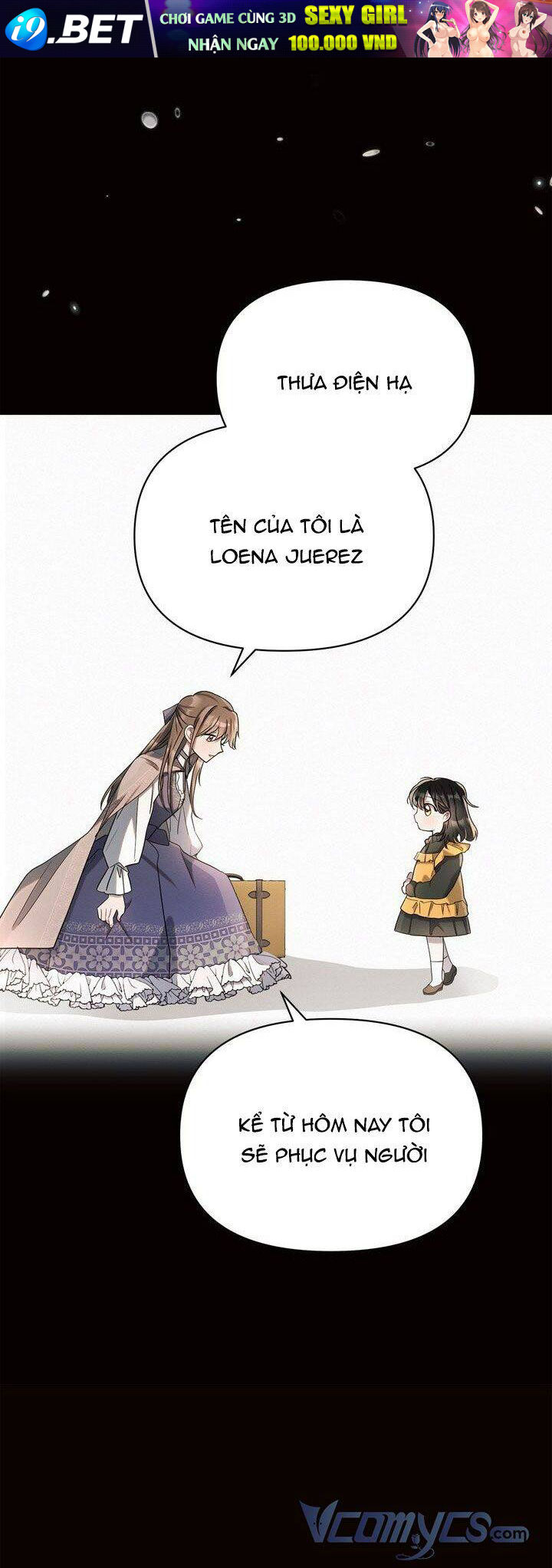Công Chúa Ashtarte Chap 4 - Next Chap 3