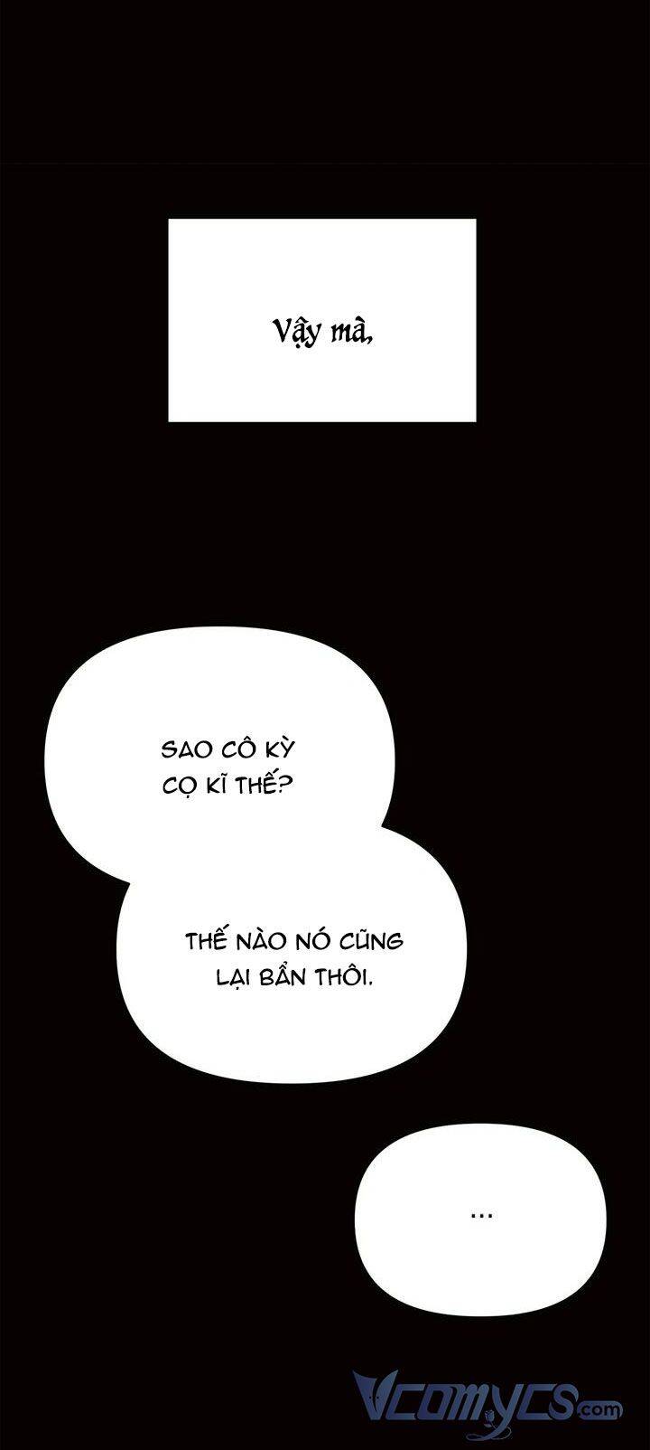 Công Chúa Ashtarte Chap 4 - Next Chap 3