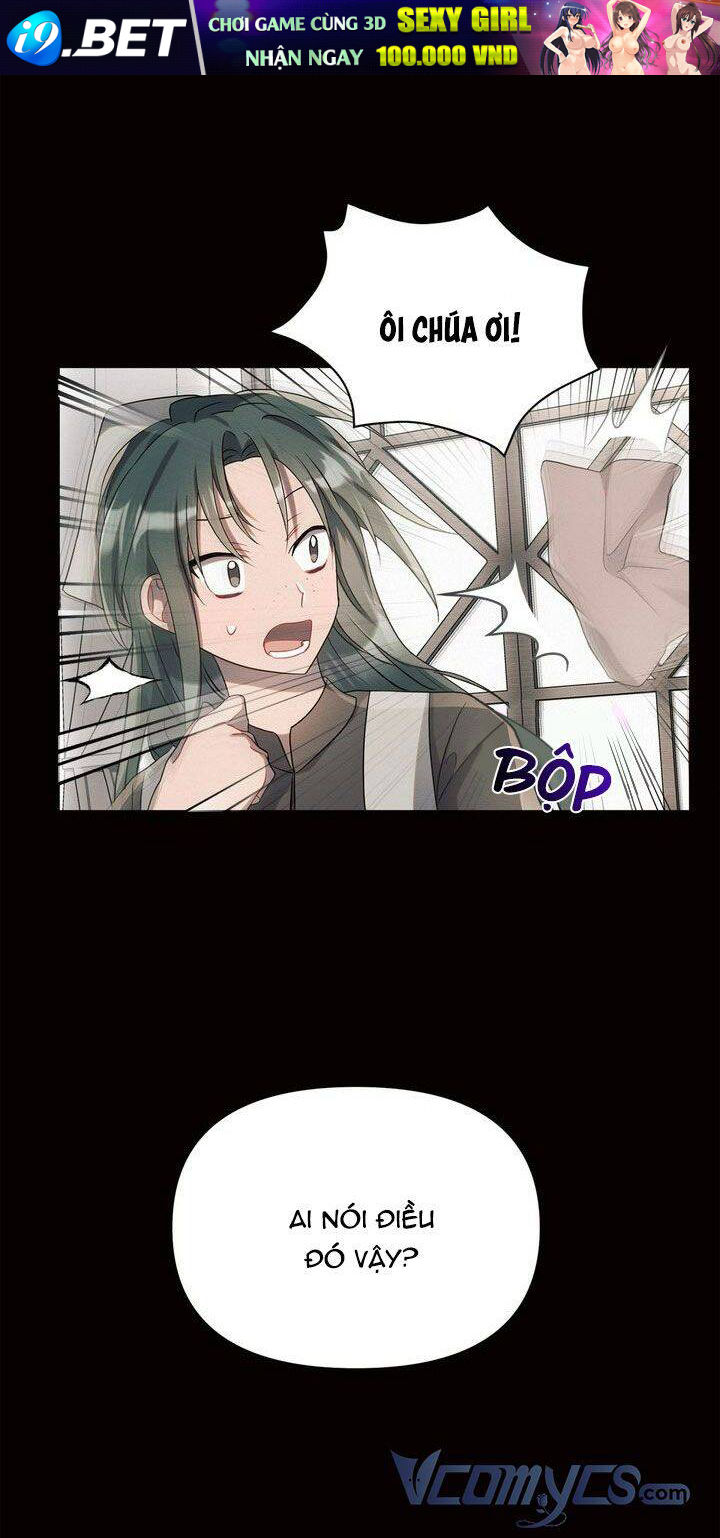 Công Chúa Ashtarte Chap 4 - Next Chap 3