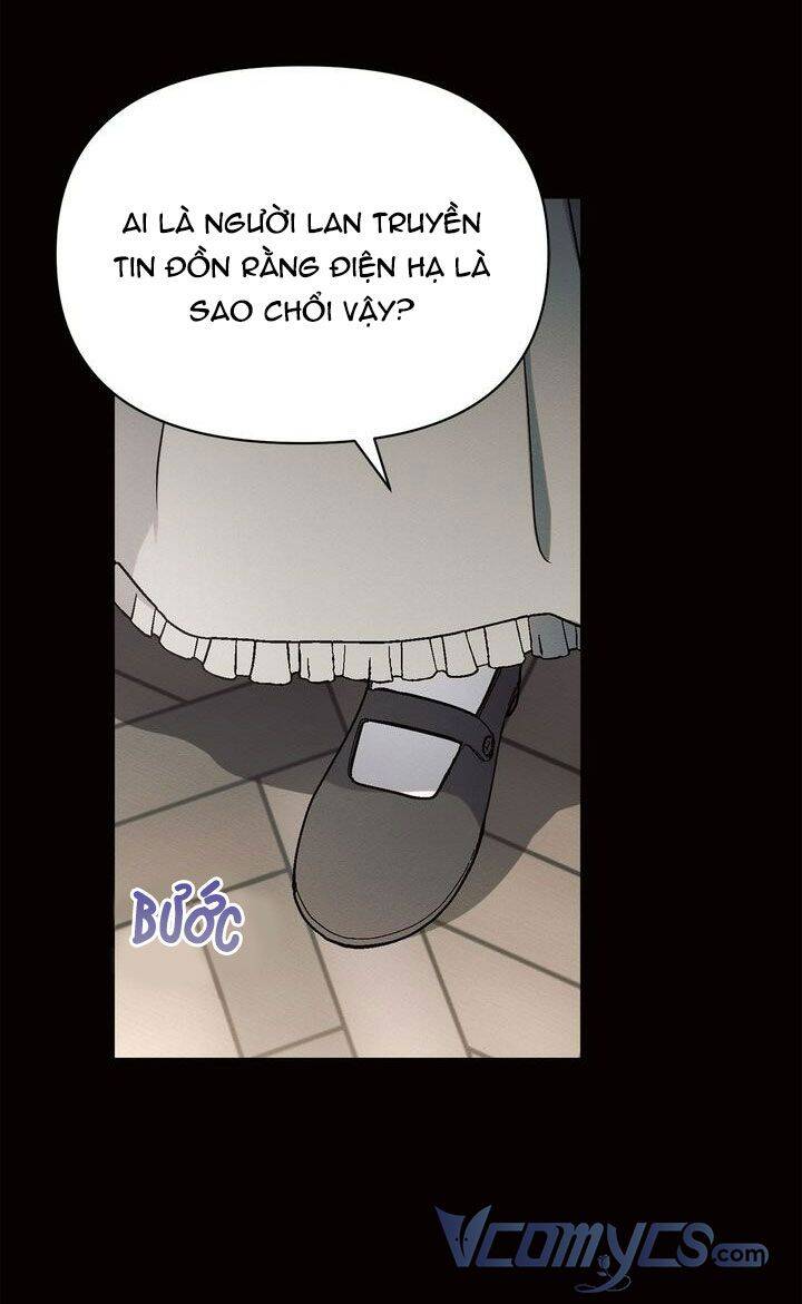Công Chúa Ashtarte Chap 4 - Next Chap 3