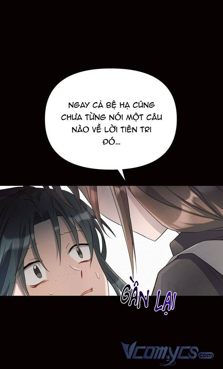 Công Chúa Ashtarte Chap 4 - Next Chap 3