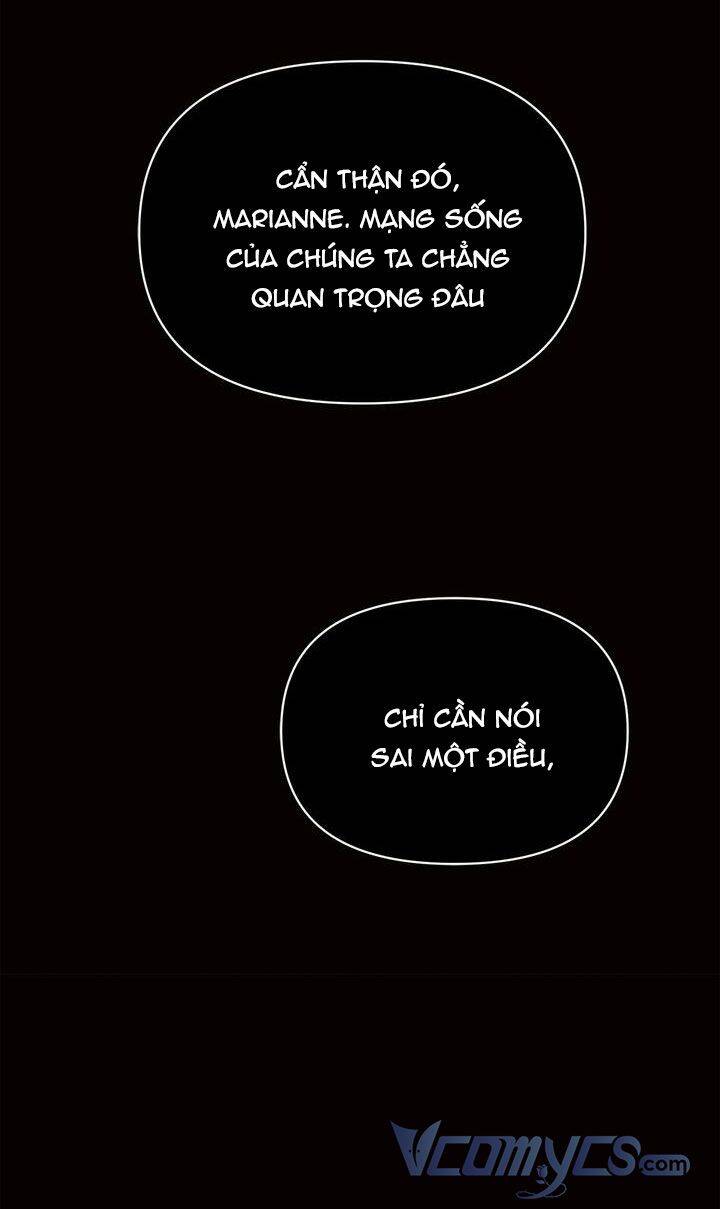 Công Chúa Ashtarte Chap 4 - Next Chap 3