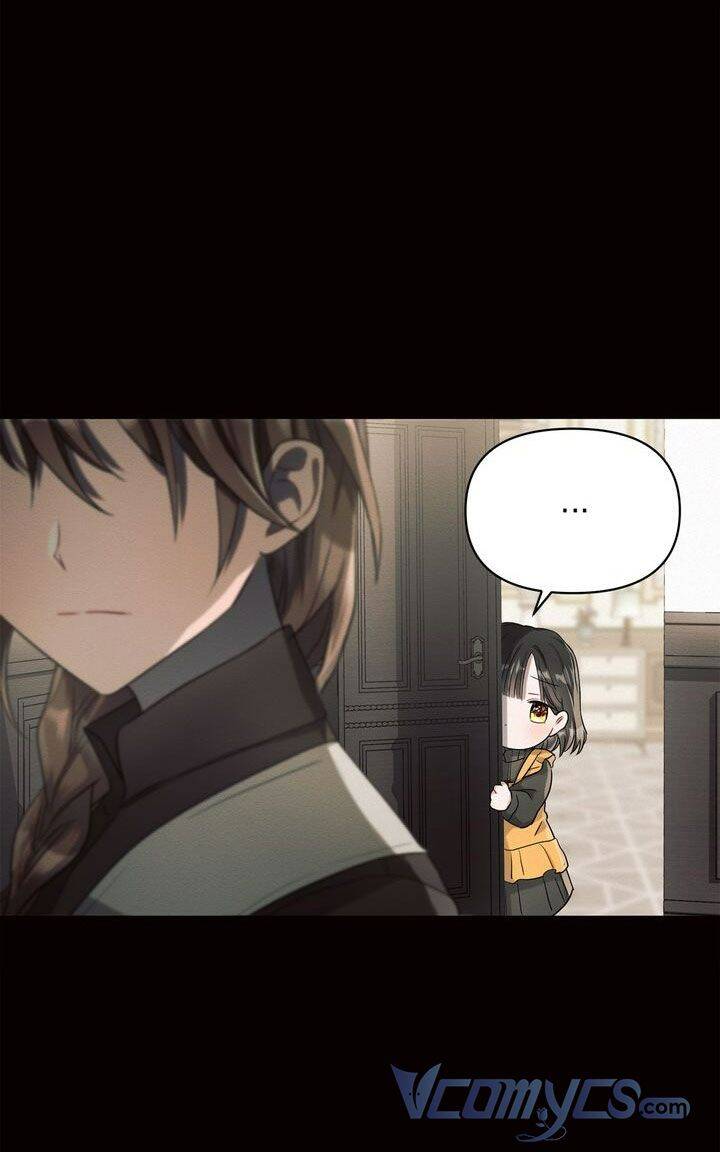 Công Chúa Ashtarte Chap 4 - Next Chap 3