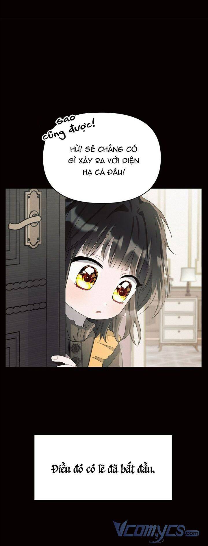 Công Chúa Ashtarte Chap 4 - Next Chap 3