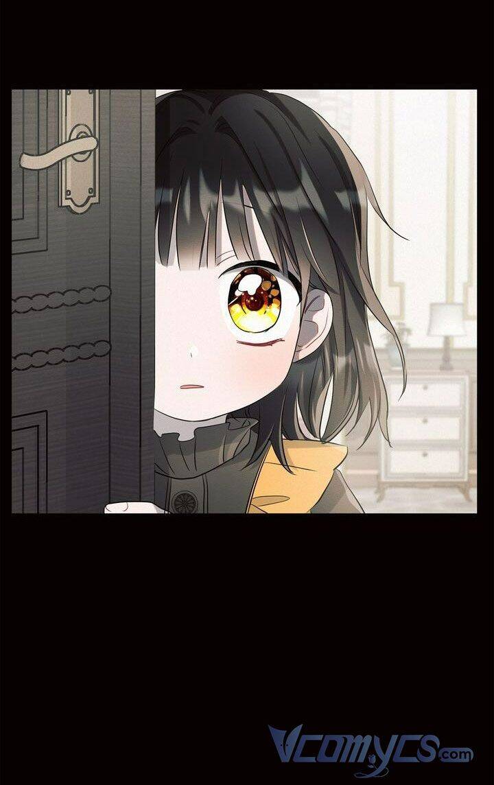 Công Chúa Ashtarte Chap 4 - Next Chap 3