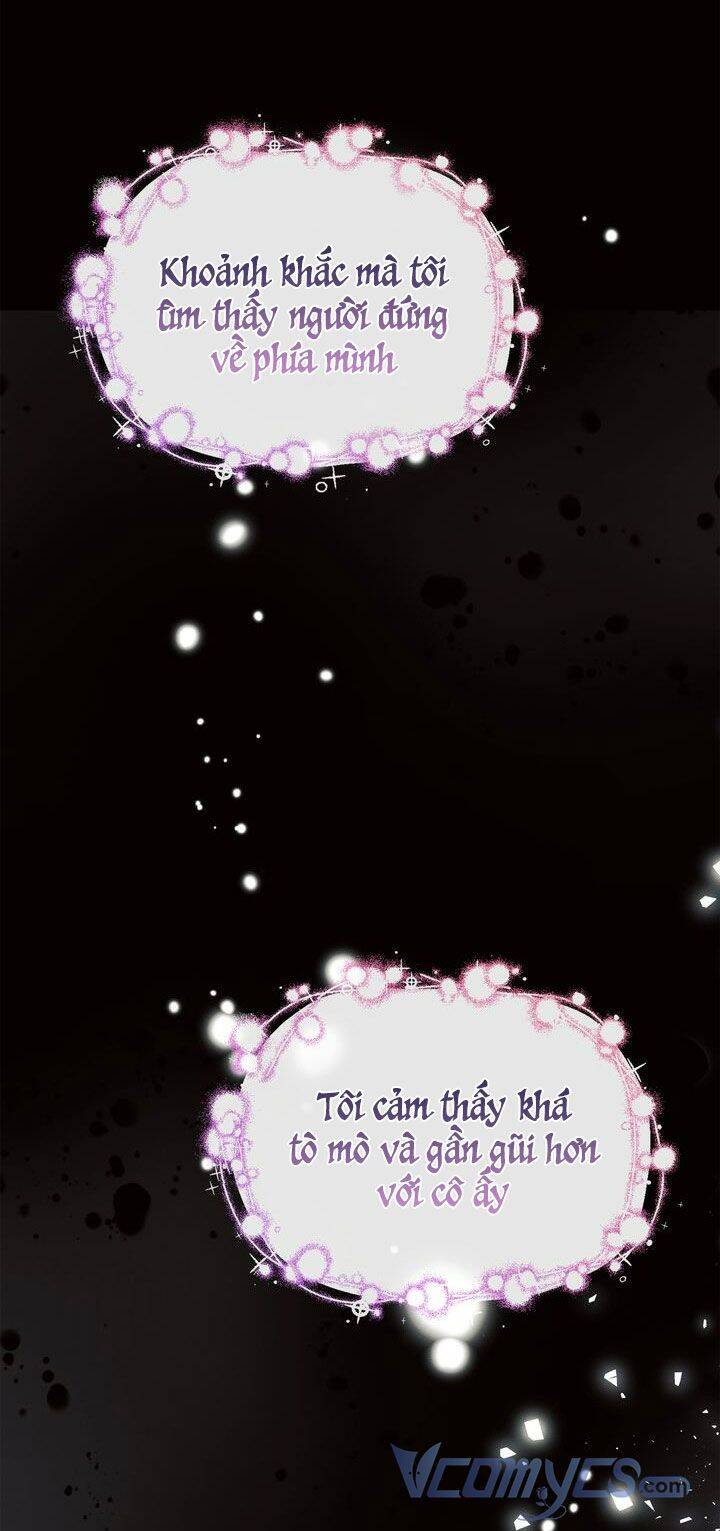 Công Chúa Ashtarte Chap 4 - Next Chap 3